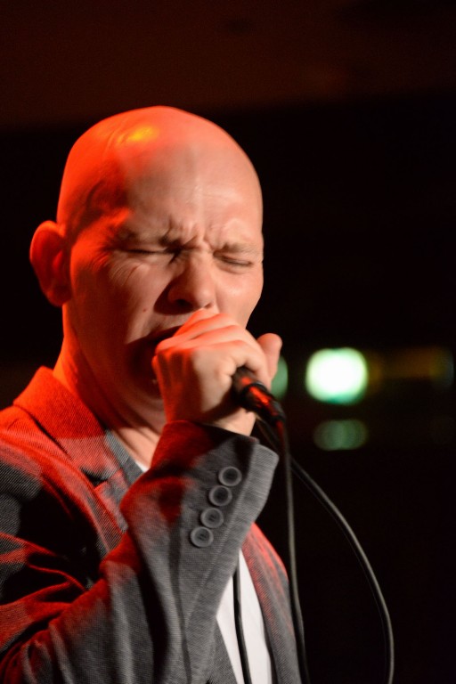../Images/Heel Noordwijkerhout zingt Hazes 223.jpg